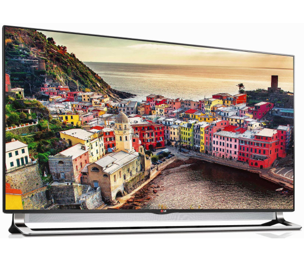 LG 65LA970V - 1396888 - zdjęcie 3